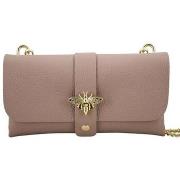 Olkalaukut Barberini's  95818  Yksi Koko