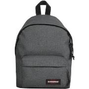 Reppu Eastpak  Morius Backpack  Yksi Koko