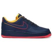 Kengät Nike  Air Force 1 '07  46