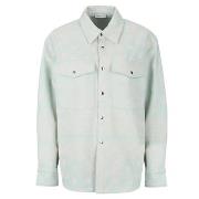 Paitapusero / Kauluspaita ARIZONA LOVE  ALIX  Yksi Koko