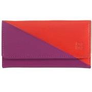 Lompakot Dudu  53448612  Yksi Koko