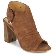 Sandaalit Mjus  AMALFI  38