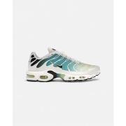 Kengät Nike  Air Max Plus Dusty Cactus Barely Volt (Women's)  39