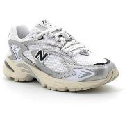 Kengät New Balance  -  36