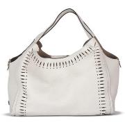 Olkalaukut Loristella  BIANCO SERENA  Yksi Koko