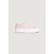 Kengät Calvin Klein Jeans  YW0YW01763  36