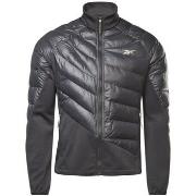 Pusakka Reebok Sport  OW Tw+gr  EU S