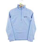 Fleecet Patagonia  289531  EU S