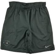 Shortsit & Bermuda-shortsit Nike  292560  EU M