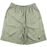 Shortsit & Bermuda-shortsit Nike  292815  EU L