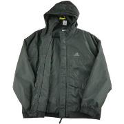 Pusakka adidas  289630  EU L