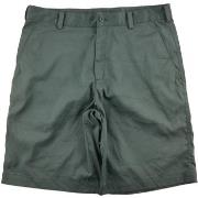 Shortsit & Bermuda-shortsit Nike  292653  EU M