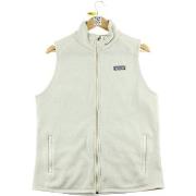 Fleecet Patagonia  294618  EU XL