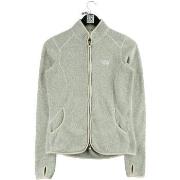 Fleecet The North Face  294626  EU XS