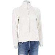 Fleecet The North Face  296918  EU S