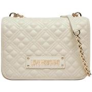 Olkalaukut Love Moschino  QUILTED PU JC4000PP1  Yksi Koko