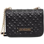 Olkalaukut Love Moschino  QUILTED PU JC4000PP1  Yksi Koko