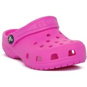 Poikien sandaalit Crocs  6TW CLASSIC CLOG T  25
