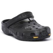 Poikien sandaalit Crocs  BLK BATMAN  37