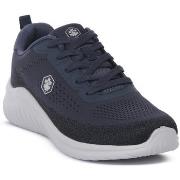 Kengät Lumberjack  418 MOKO SNEAKERSD  41