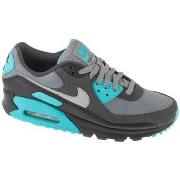 Kengät Nike  Air Max  42