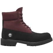 Kengät Timberland  TB0A2P6WEJE  42