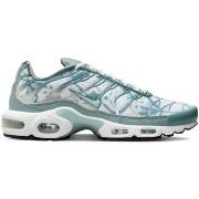 Kengät Nike  Air Max Plus  38