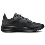 Kengät Nike  Lunar Roam  42