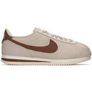 Kengät Nike  Cortez  40 1/2