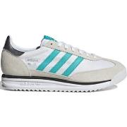 Kengät adidas  SL 72 OG  43 1/3