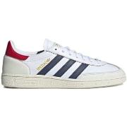 Kengät adidas  Handball Spezial  47 1/3