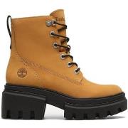 Kengät Timberland  0A41QK231  38