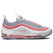 Kengät Nike  Air Max 97  40