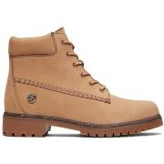 Ylipolvensaappaat Timberland  TB0A63P3N95  40