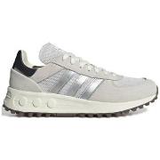 Kengät adidas  La Trainer  44 2/3