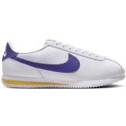 Kengät Nike  Cortez  40