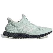 Kengät adidas  4d Futurecraft  40