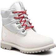 Talvisaappaat Timberland  TB0A44WJ143  37 1/2