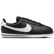 Kengät Nike  Cortez  38 1/2
