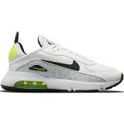 Kengät Nike  Air Max 2090  47