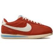 Kengät Nike  Cortez  44