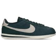 Kengät Nike  Cortez 23 Premium  44