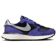 Kengät Nike  Phoenix Waffle  44 1/2