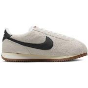 Kengät Nike  Cortez Vintage  38 1/2