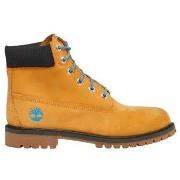 Kengät Timberland  TB0A5T51231  36
