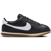 Kengät Nike  Cortez  42