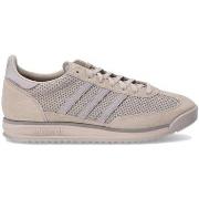 Kengät adidas  SL 72 RS  42 2/3