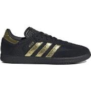 Kengät adidas  Samba FMF  45 1/3