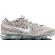 Kengät Nike  Air Vapormax 2023 FK  44