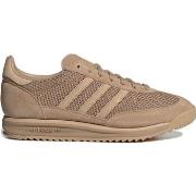 Kengät adidas  SL 72 RS  42 2/3
